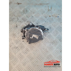 Вакуум помпа за Mercedes Viano W639 3.0 CDI Вакуум помпа за Mercedes Viano W639 3.0 CDI
