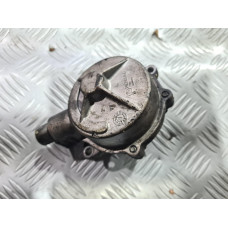 Вакуум помпа за VW Passat B5 2.5 TDI Вакуум помпа за VW Passat B5 2.5 TDI