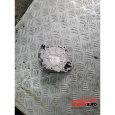 Вакуум помпа за VW Passat B7 1.6 TDI
