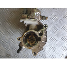 Вакуум помпа за VW Passat CC 2.0TSI