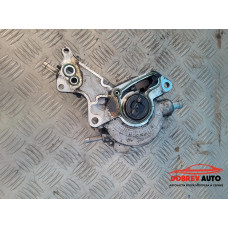 Вакуум помпа за VW Sharan 1.9 TDI