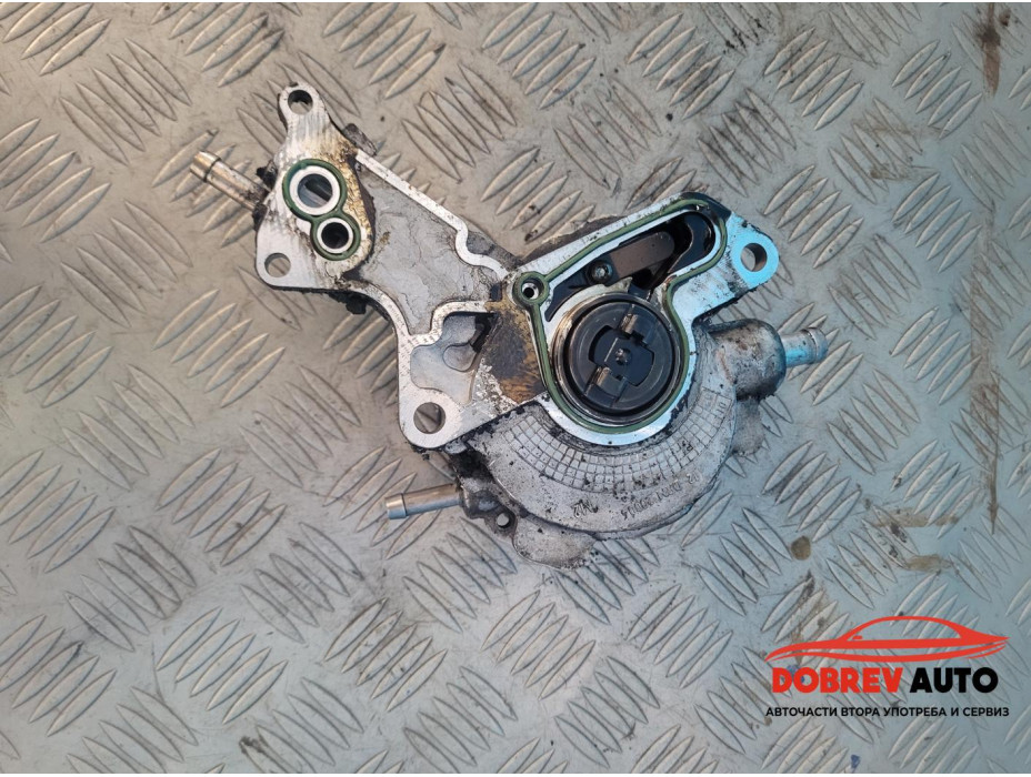 Вакуум помпа за VW Sharan 1.9 TDI