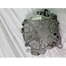 Вакуум помпа за Ауди А4 Б8 / Audi A4 B8 2.0 TDI комби