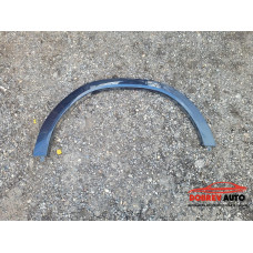 Вежда (задна дясна) за BMW X6M G06