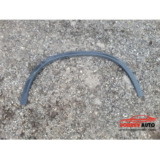 Вежда (задна дясна) за Mercedes GLE W166