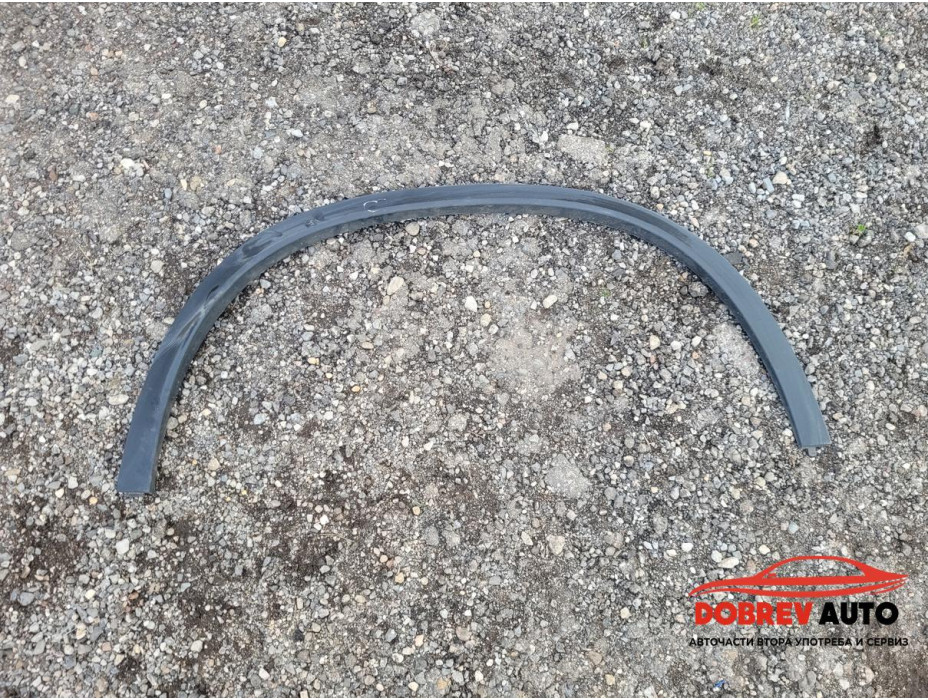 Вежда (задна дясна) за Mercedes GLE W166