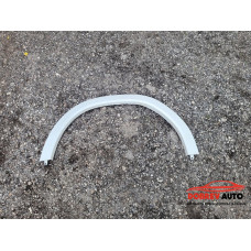 Вежда (задна лява) за BMW X3 G01 Вежда (задна лява) за BMW X3 G01