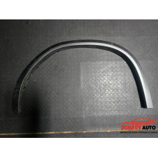 Вежда (задна лява) за BMW X4M G02 Competition Вежда (задна лява) за BMW X4M G02 Competition