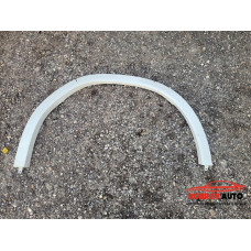 Вежда (предна дясна) за BMW X3 G01 Вежда (предна дясна) за BMW X3 G01