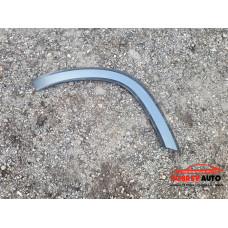 Вежда (предна дясна) за Mercedes GLE W166 Вежда (предна дясна) за Mercedes GLE W166