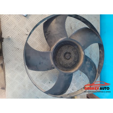 Виско за Mercedes Viano W639 3.0 CDI Виско за Mercedes Viano W639 3.0 CDI