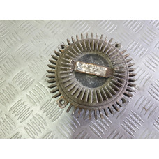 Виско за VW Passat B5 1.8 T комби Виско за VW Passat B5 1.8 T комби