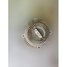 Виско за VW Passat B5 1.8T AEB Виско за VW Passat B5 1.8T AEB