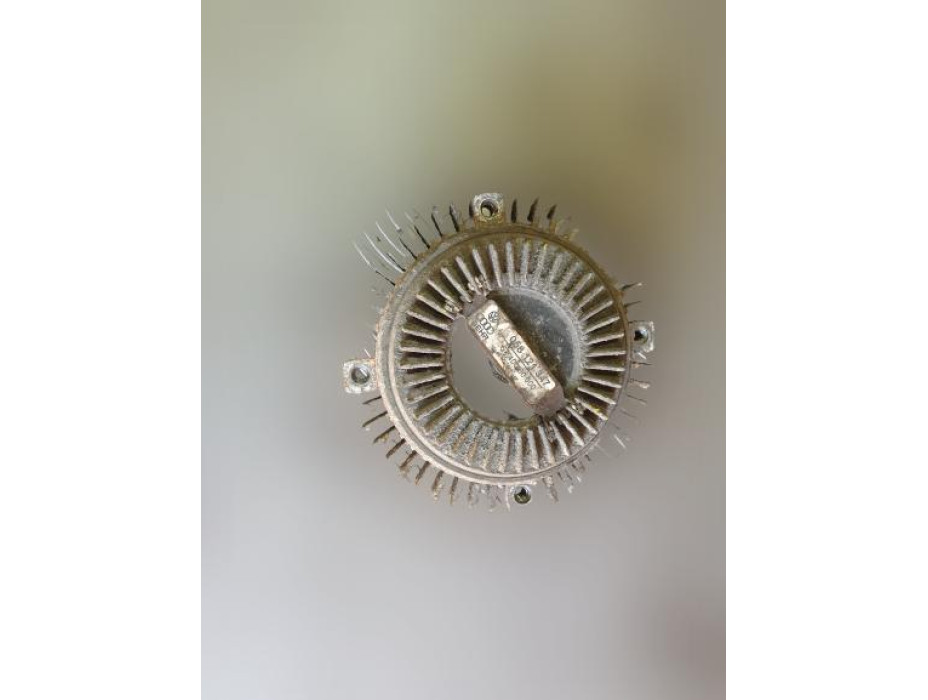 Виско за VW Passat B5 1.8T AEB