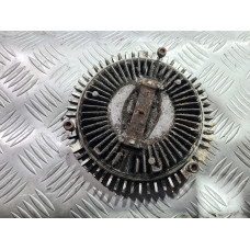 Виско за VW Passat B5 2.5 TDI Виско за VW Passat B5 2.5 TDI