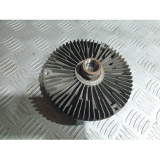 Виско за Фолксваген Пасат Б5.5 комби / VW Passat B5.5 2.5 TDI Виско за Фолксваген Пасат Б5.5 комби / VW Passat B5.5 2.5 TDI