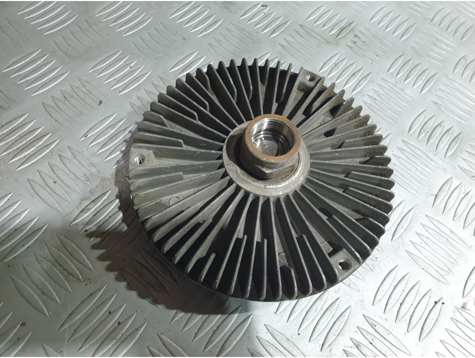 Виско за Фолксваген Пасат Б5.5 комби / VW Passat B5.5  2.5 TDI