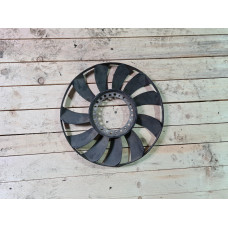 Виско охладителна перка за Ауди А4 Б5 / Audi A4 B5 Виско охладителна перка за Ауди А4 Б5 / Audi A4 B5