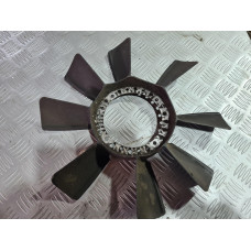 Виско перка за Audi A6 C5 2.4 i Automat Sedan Виско перка за Audi A6 C5 2.4 i Automat Sedan