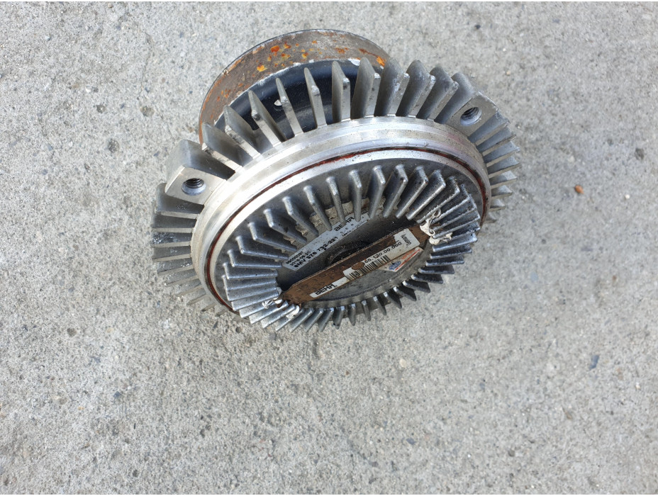 Виско съединител за Audi A4 B5