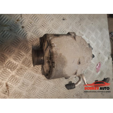 Воден алтернатор за Audi A8 D4 6.3 FSI W12 Воден алтернатор за Audi A8 D4 6.3 FSI W12