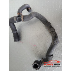 Воден маркуч (1) за Audi A3 8P 2.0 TDI (Facelift) S-Line