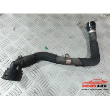 Воден маркуч (1) за Audi A5 8T 2.7 TDI