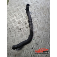 Воден маркуч (1) за Audi A8 D3 4.0 TDI