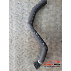 Воден маркуч (1) за Audi A8 D4 3.0 TDI