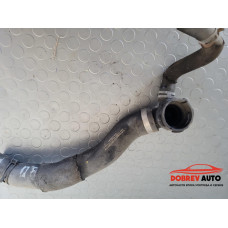 Воден маркуч (1) за Audi Q8 5.0 TDI