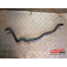 Воден маркуч (1) за BMW F10 520d Sedan