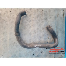 Воден маркуч (1) за VW Golf MK5 2.0 TDI GT