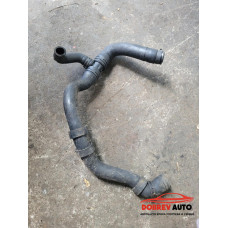 Воден маркуч (1) за VW Passat CC 2.0 TDI