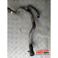 Воден маркуч (2) за Audi A5 8T Воден маркуч (2) за Audi A5 8T