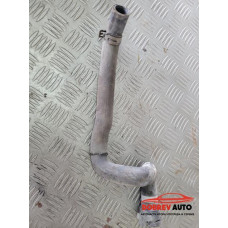 Воден маркуч (2) за Audi A8 D3 6.0 W12 Воден маркуч (2) за Audi A8 D3 6.0 W12