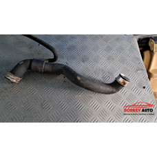 Воден маркуч (2) за Mercedes C 350 W203 Воден маркуч (2) за Mercedes C 350 W203