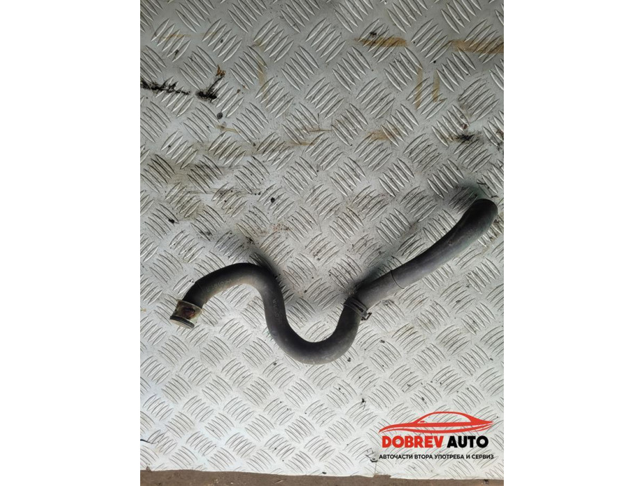 Воден маркуч (2) за Mercedes S Class 500 W221