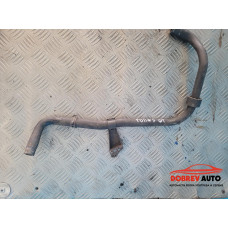 Воден маркуч (2) за VW Golf MK5 2.0 TDI GT Воден маркуч (2) за VW Golf MK5 2.0 TDI GT