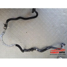 Воден маркуч (3) за Audi Q8 5.0 TDI Воден маркуч (3) за Audi Q8 5.0 TDI