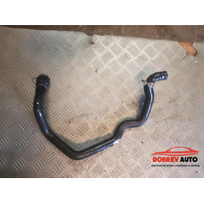 Воден маркуч (3) за BMW F10 520d Sedan Воден маркуч (3) за BMW F10 520d Sedan