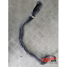 Воден маркуч (3) за Mercedes CLS W218 Воден маркуч (3) за Mercedes CLS W218