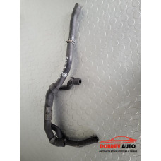 Воден маркуч (4) за Audi A3 8P 2.0 TDI (Facelift) S-Line