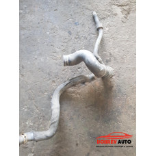 Воден маркуч (4) за Audi A8 D3 4.2 TDI