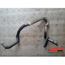 Воден маркуч (4) за Audi A8 D4 3.0 TDI