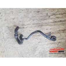 Воден маркуч (4) за Audi Q3 F3 2.0TDI