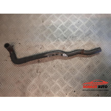 Воден маркуч (4) за BMW F10 520d Sedan