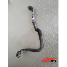 Воден маркуч (5) за Audi A3 8P 2.0 TDI (Facelift) S-Line