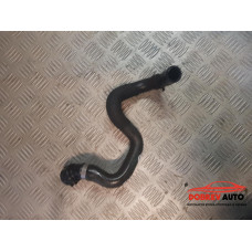 Воден маркуч (5) за BMW F10 520d Sedan