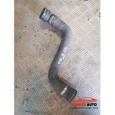 Воден маркуч (6) за BMW F10 520d Sedan