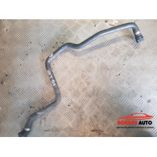 Воден маркуч (7) за BMW F10 520d Sedan